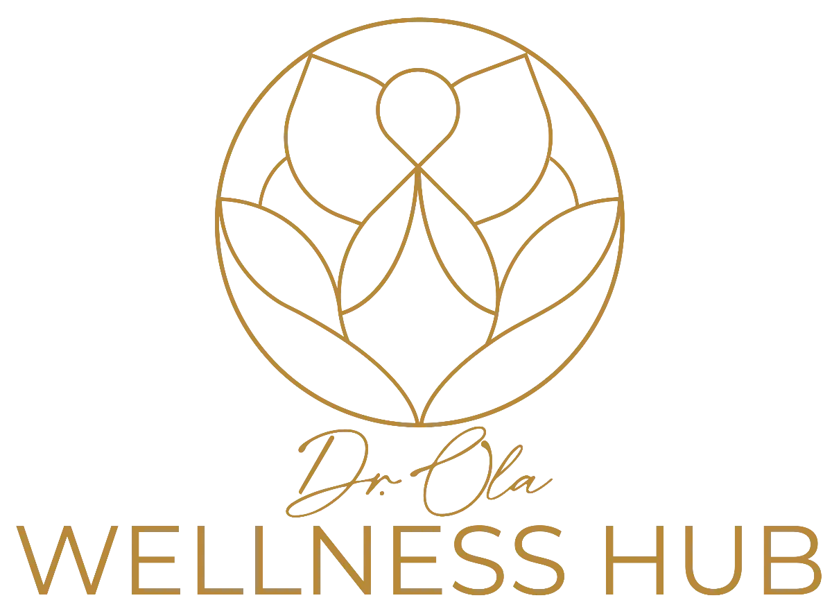 Wellness Hub