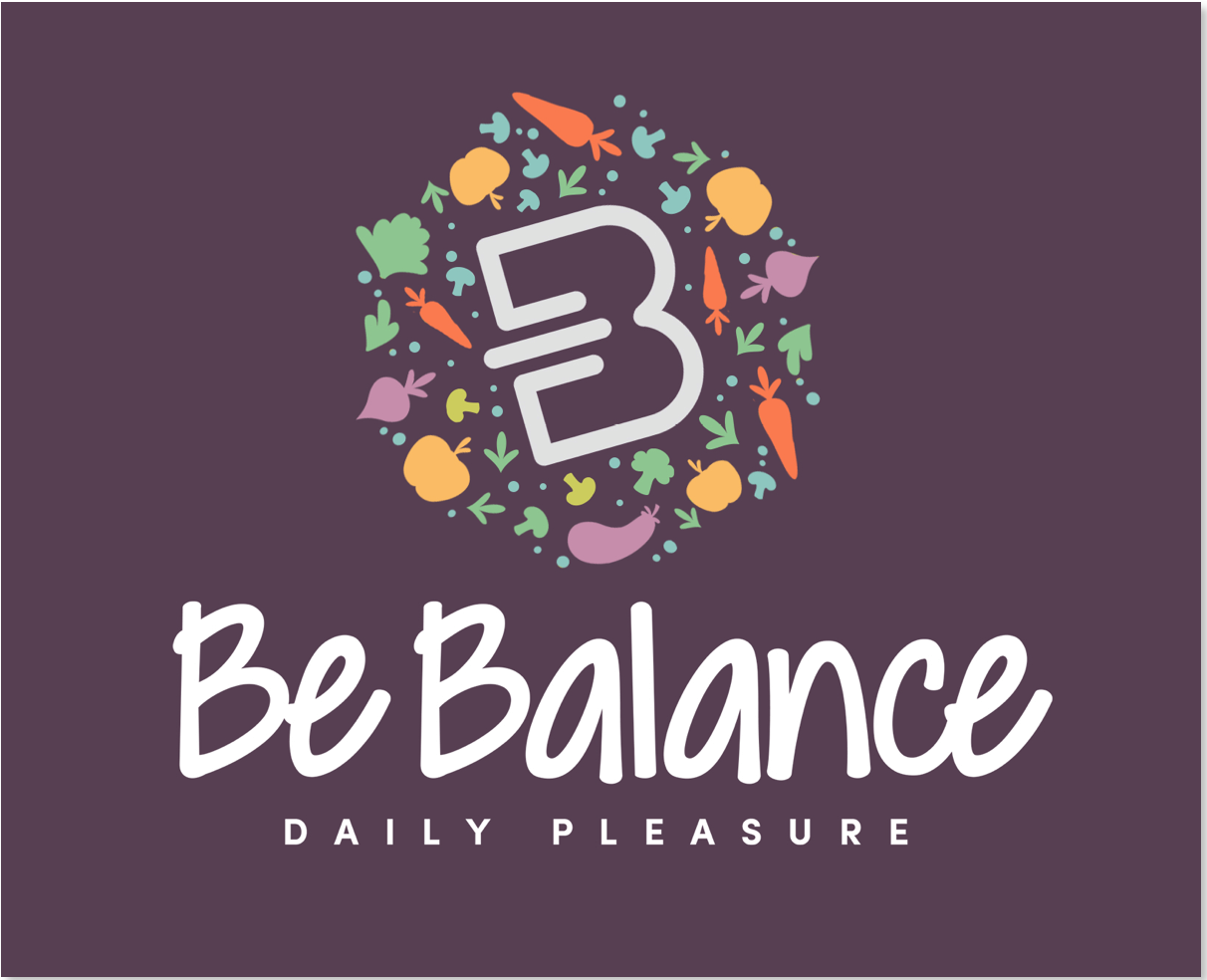 Be Balance