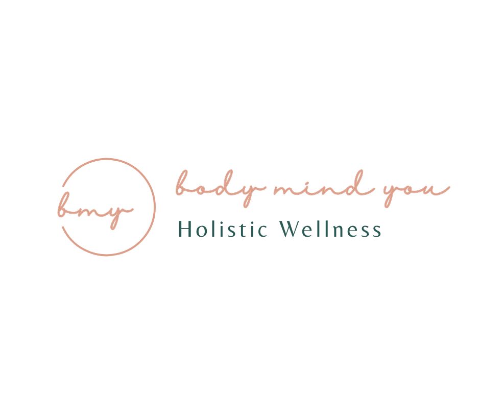 BMY Holistic Wellness Centre