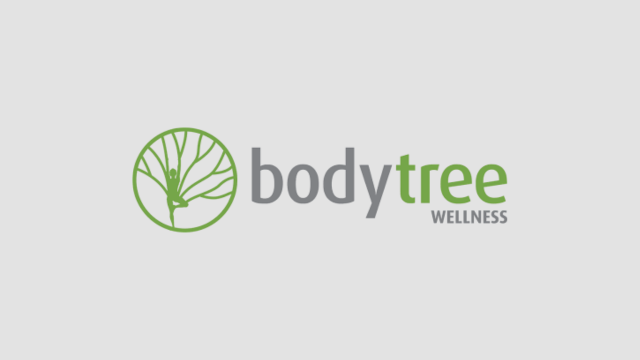 Bodytree Studio