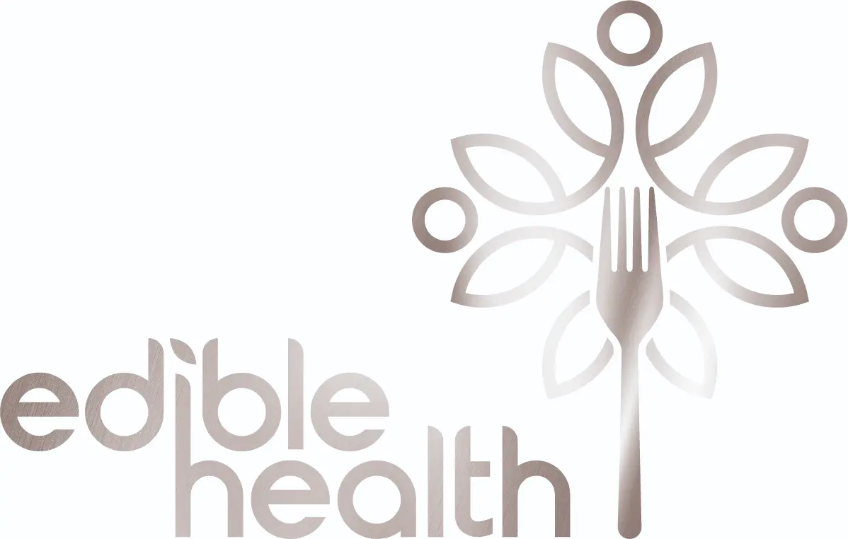 Edible Health Collagen ME