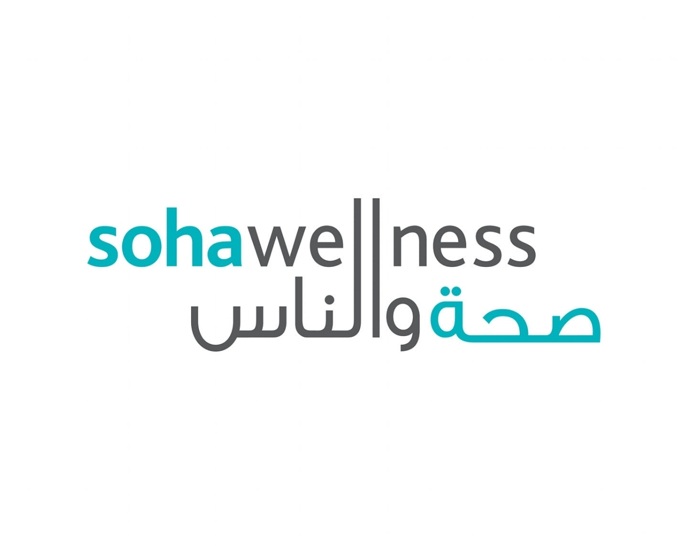 Soha Wellness