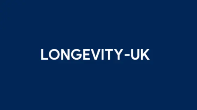 Longevity-UK