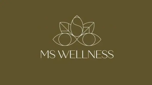 MS Wellness by Marie Skaff