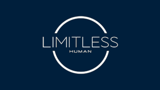 Limitless Human