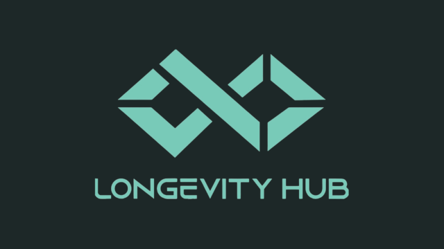 Longevity Wellness Hub