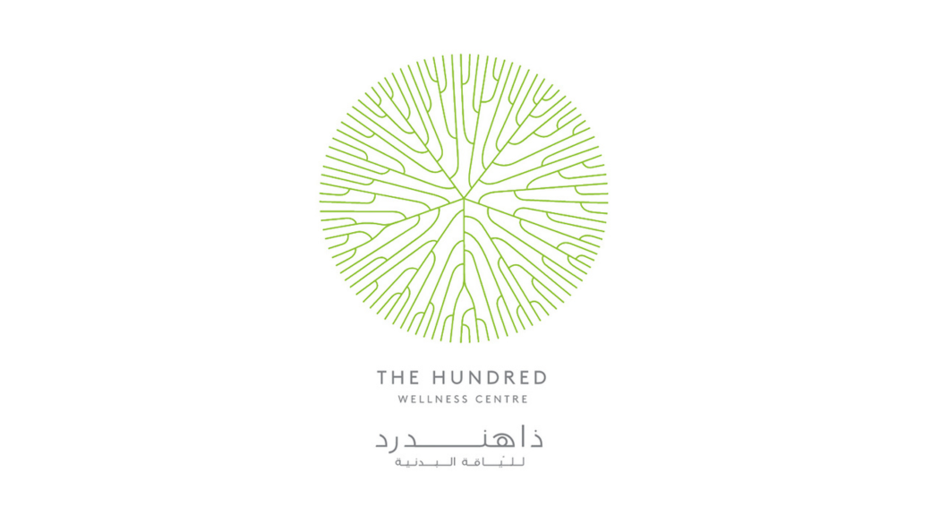 The Hundred Wellness Centre