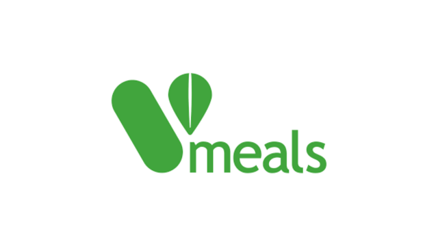 VMeals